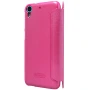 Nillkin Sparkle Series New Leather case for HTC Desire 626 (D626) order from official NILLKIN store